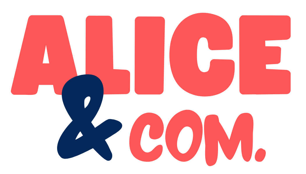 Alicecom